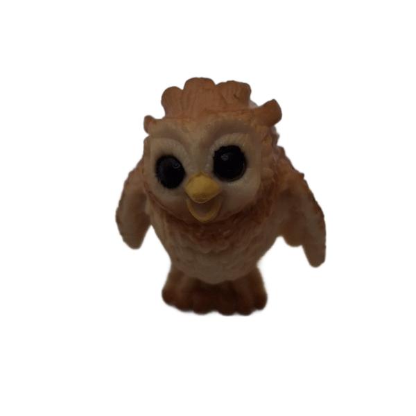 Schleich ® 10152662 Eule aus 42525 gebraucht