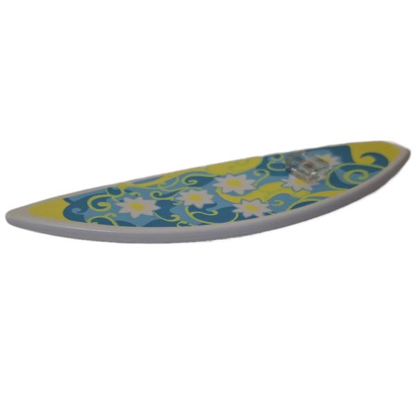 Playmobil ® 30672483 Surfbrett gebraucht