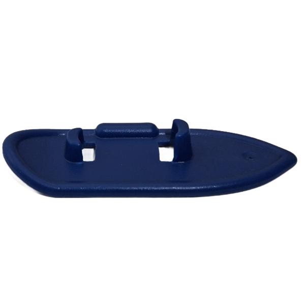 Playmobil ® 30606220 Schneeschuh rechts gebraucht