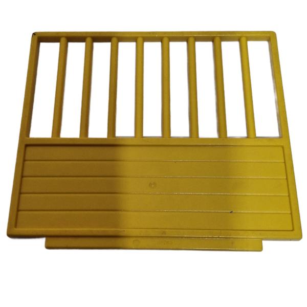 Playmobil ® 30045800 Stall - Trennwand gebraucht