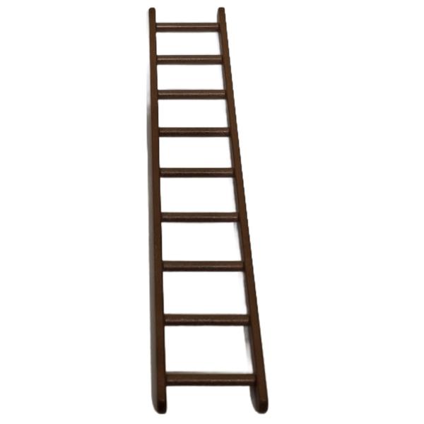 Playmobil ® 30028750 Leiter braun gebraucht