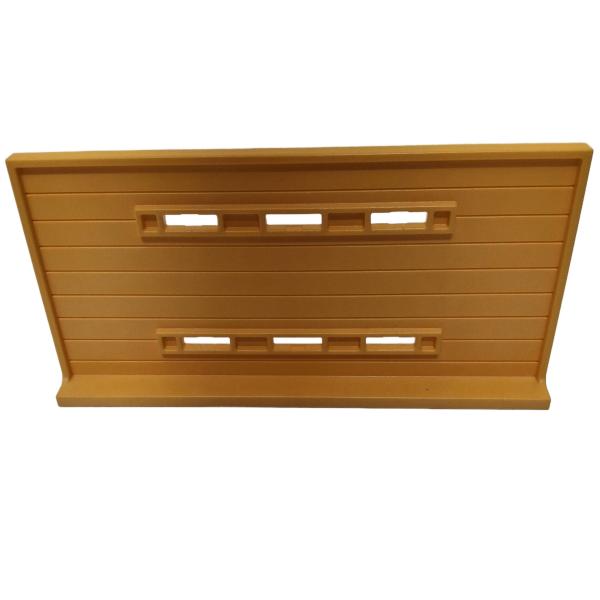 Playmobil ® 30223630 Stallwand aus 3120 gebraucht