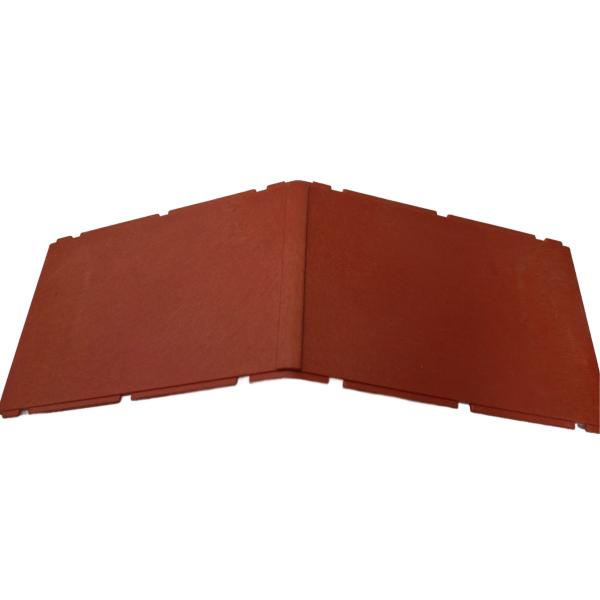 Playmobil ® 3004570 Dach rot gebraucht