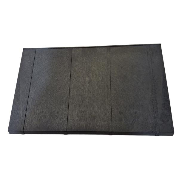 Playmobil ® 30211480 Blech - Dach aus 3072 gebraucht