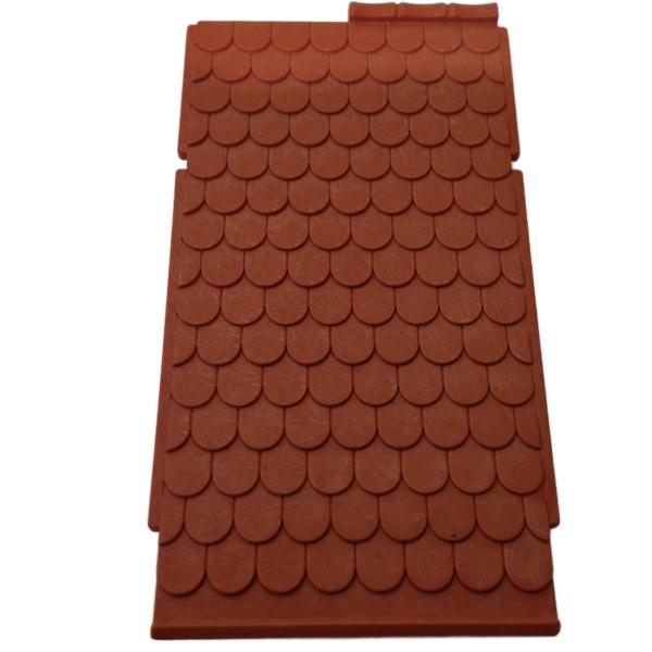 Playmobil ® 3007070 Dach gebraucht