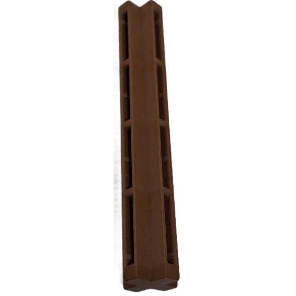 Playmobil ® 3005307 4 - Fach Verbinder gebraucht
