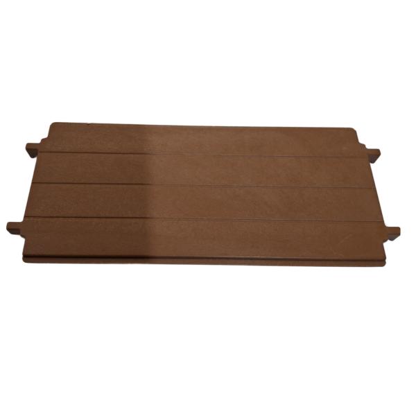 Playmobil ® 3002847 Holzboden gebraucht