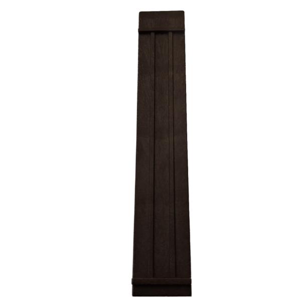 Playmobil ® 3007083 Verbinder T - Stück gebraucht