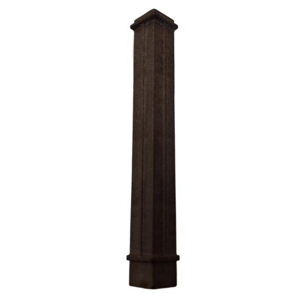 Playmobil ® 30084050 Eckverbinder gebraucht