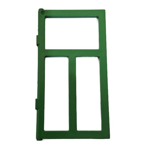 Playmobil ® 3007086 Fenster grün gebraucht