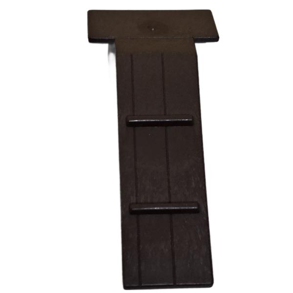Playmobil ® 3060742 Planke aus 3716 gebraucht