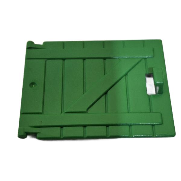 Playmobil ® 30045820 Stalltür gebraucht