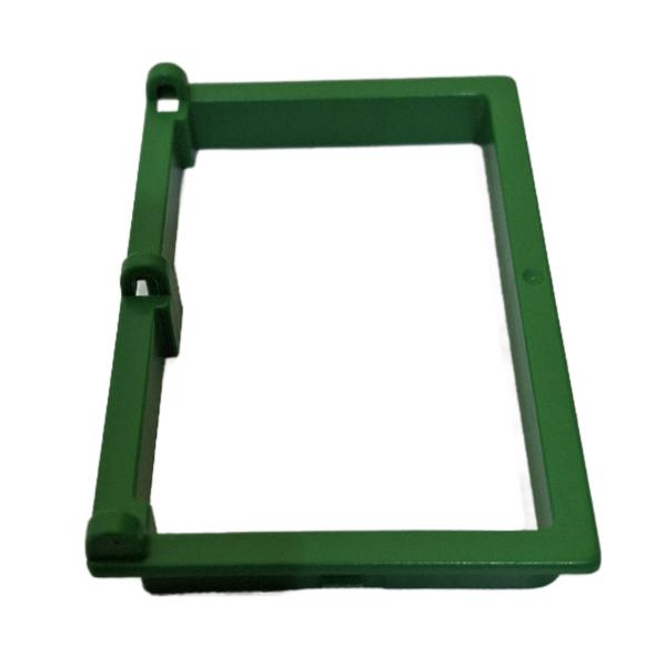 Playmobil ® 30045830 Rahmen - Stalltür gebraucht