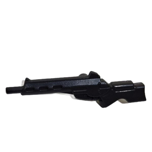 Playmobil ® 30236832 Schnellfeuergewehr gebraucht