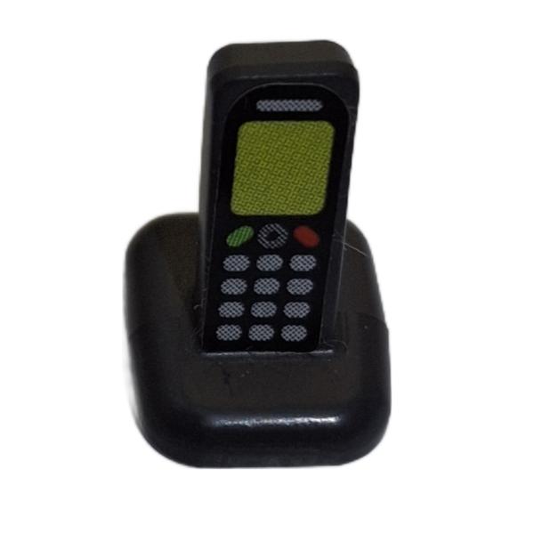 Playmobil ® 30251502 Telefon gebraucht