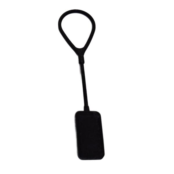 Playmobil ® 30211383 MP3 Player gebraucht