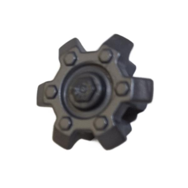 Playmobil ® 30299160 Radkappe gebraucht