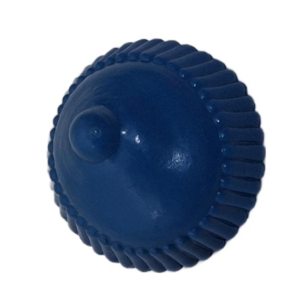Playmobil ® 30031820 Wollmütze blau gebraucht