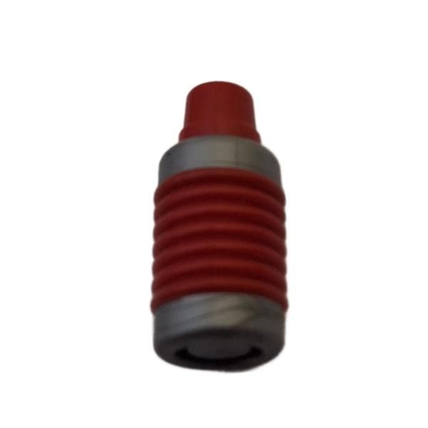 Playmobil ® 30226190 Thermosflasche rot gebraucht