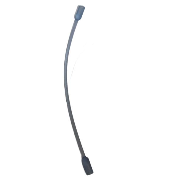 Playmobil ® Kabel / Schlauch gebraucht