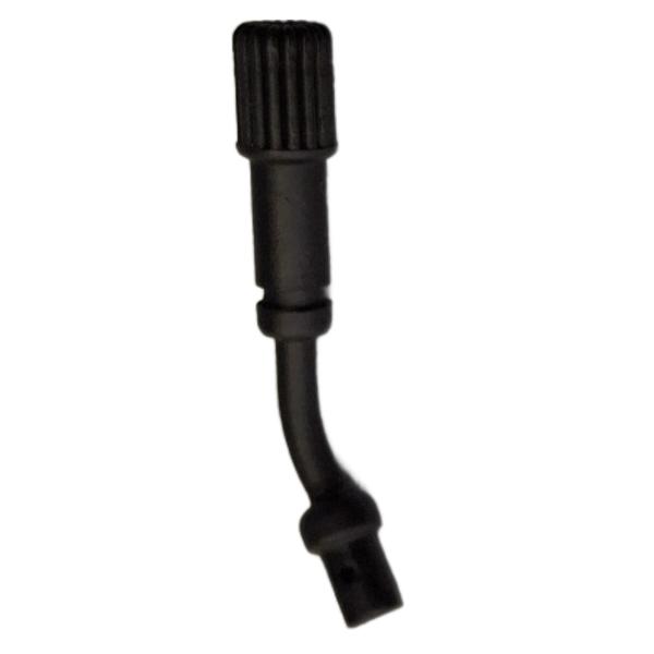 Playmobil ® 30032450 Mikrofon gebraucht