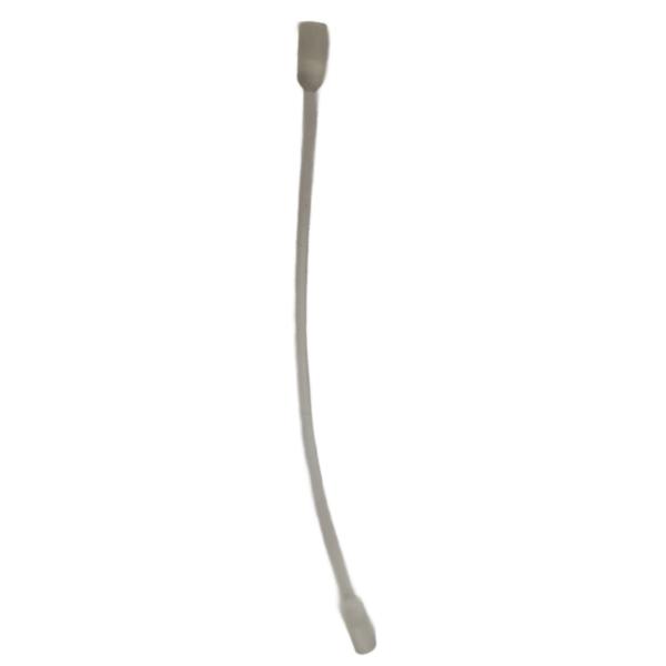 Playmobil ® Kabel / Schlauch gebraucht