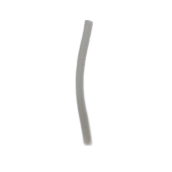 Playmobil ® 30883532 Schlauch D 2,6 x 0045 mm gebraucht