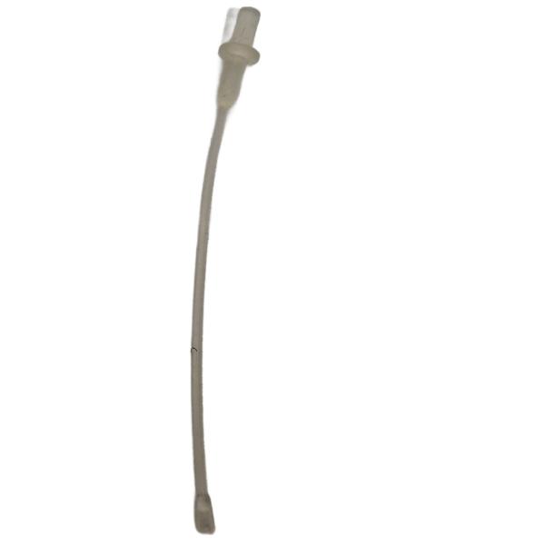Playmobil ® 30883522 Schlauch Infusion 86 mm gebraucht