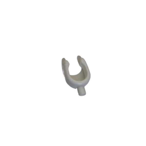 Playmobil ® 30514010 Infusion gebraucht