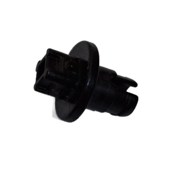 Playmobil ® 30284290 Nabe 6 mm II gebraucht