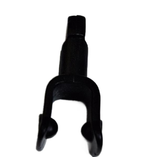 Playmobil ® 30232820 Kupplung schwarz gebraucht