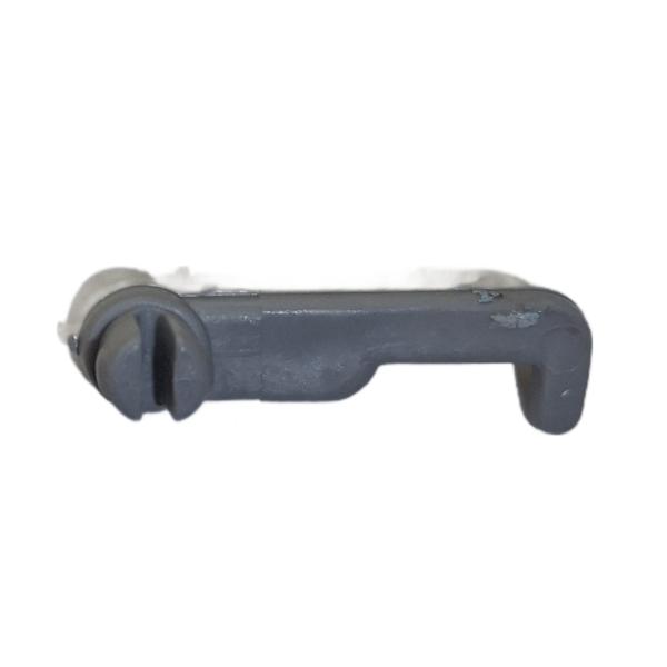 Playmobil ® 30604840 Riegel links gebraucht