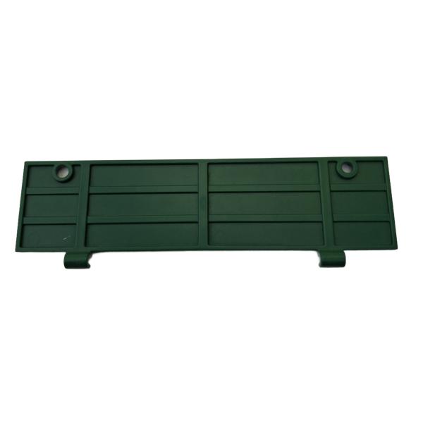 Playmobil ® 30513970 Seitenwand - Anhänger gebraucht