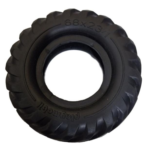 Playmobil ® 30821910 Reifen 59 x 19/1 gebraucht