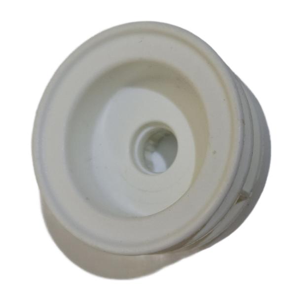 Playmobil ® 30257120 Felge 35 x 18 mm gebraucht