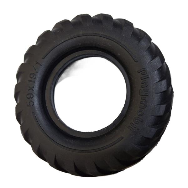 Playmobil ® 30825070 Reifen 68 x 23/1 gebraucht