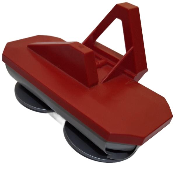 Playmobil ® Kreiselmäher aus 3718 gebraucht