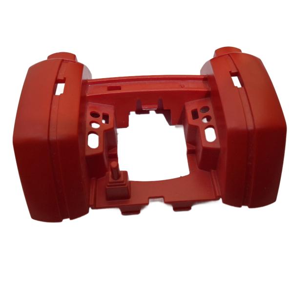 Playmobil ® 30257190 Radkasten gebraucht