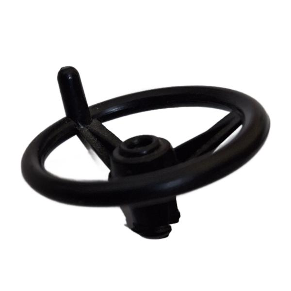 Playmobil ® 30049680 Drehlenkrad gebraucht