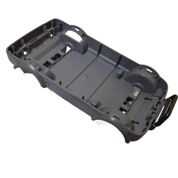 Playmobil ® 30285540 Fahrgestell gebraucht