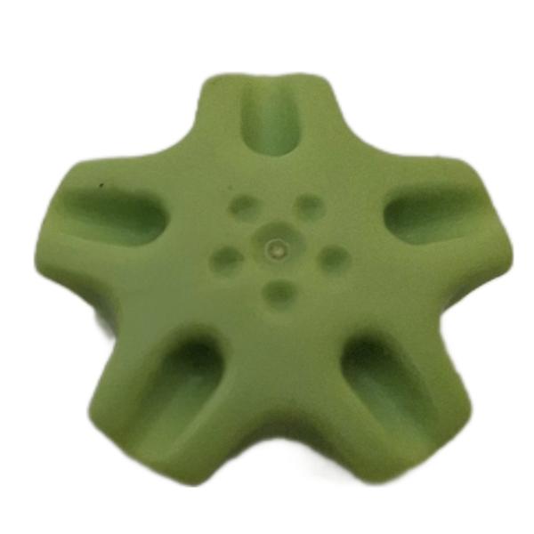 Playmobil ® 30285630 Radkappe gebraucht