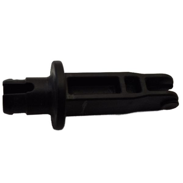 Playmobil ® 30515420 Nabe SUV gebraucht