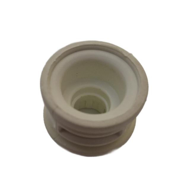 Playmobil ® 30226120 Felge 21/20 weiß gebraucht