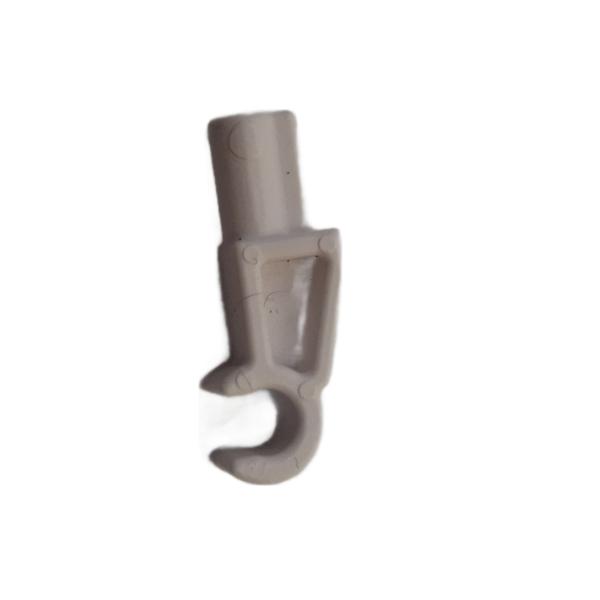 Playmobil ® 30244783 Adapter aus 70021 gebraucht