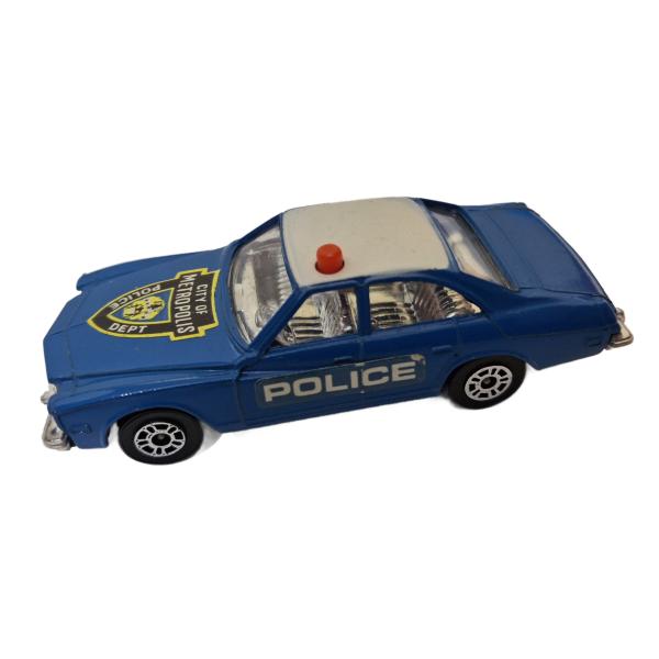 CORGI ® Juniors Buick Regal gebraucht