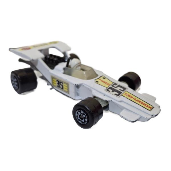 Matchbox ™ Speed King K-35 gebraucht