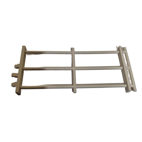 Playmobil®  30223770 Gatter beige gebraucht