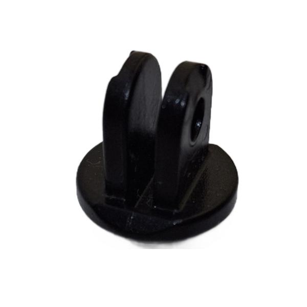 Playmobil ® 30213380 Gelenk 2 schwarz gebraucht