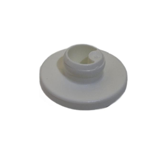 Playmobil ® 30242753 Rundblende gebraucht