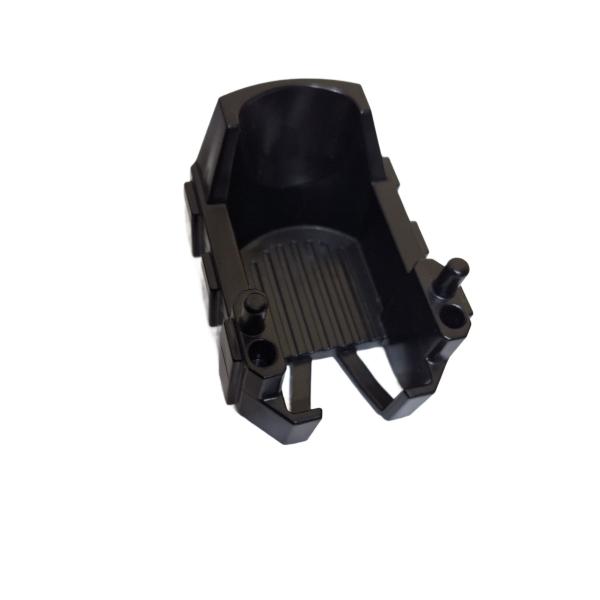 Playmobil ® 30661102 Sitzeinsatz gebraucht